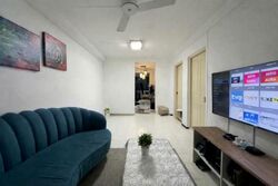 Blk 122 Yuan Ching Road (Jurong West), HDB 3 Rooms #540532571